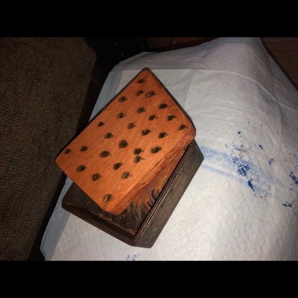 Art for your home - Picture 16 of 16